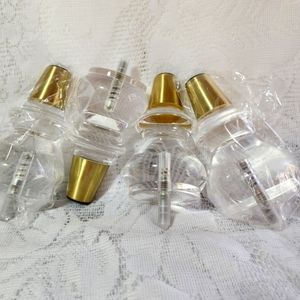 Jerever Home Decor Furniture Legs.